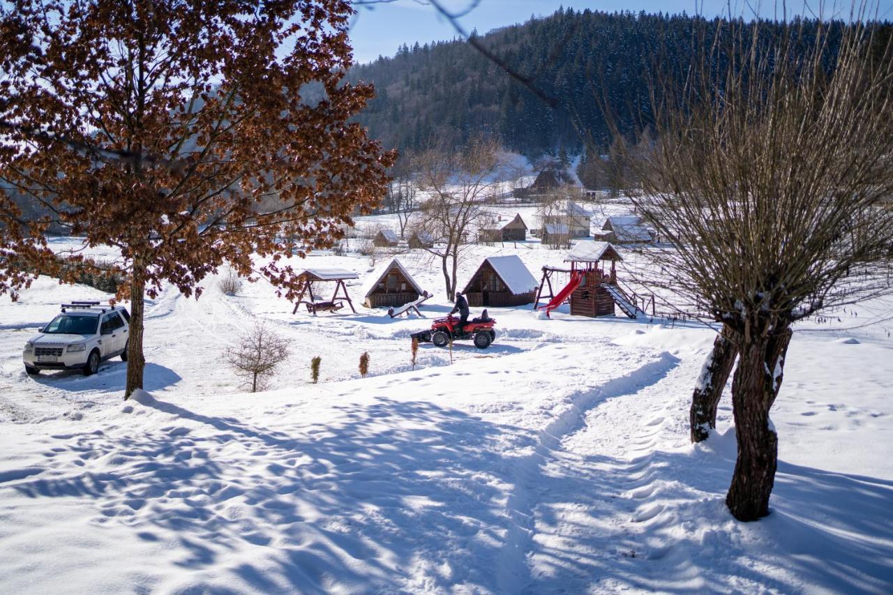 3A Guest House Sicasau Экстерьер фото