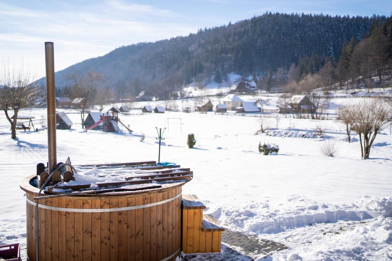 3A Guest House Sicasau Экстерьер фото