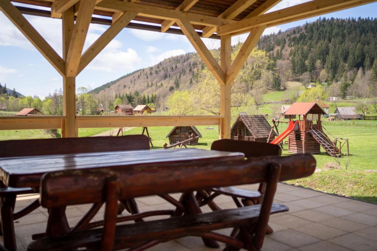 3A Guest House Sicasau Экстерьер фото