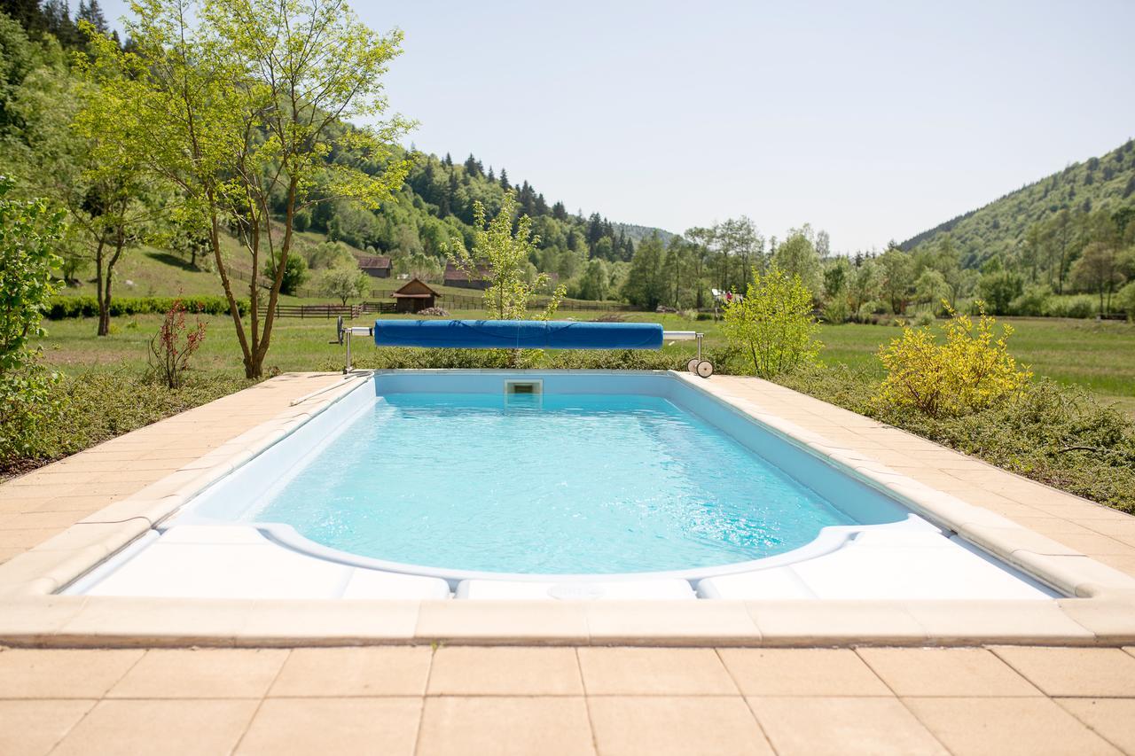 3A Guest House Sicasau Экстерьер фото